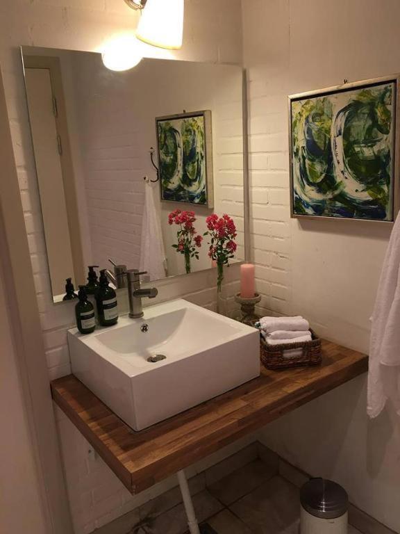Apartmán Keisergarden Nørre Alslev Exteriér fotografie